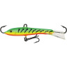 Балансир Rapala Jigging Rap W05-GTRAPALA