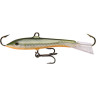 Балансир RAPALA Jigging Rap W05-RFSH