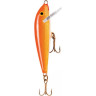 Воблер RAPALA Countdown CD07-GFR